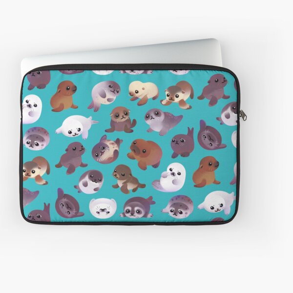 Laptop Sleeves Redbubble