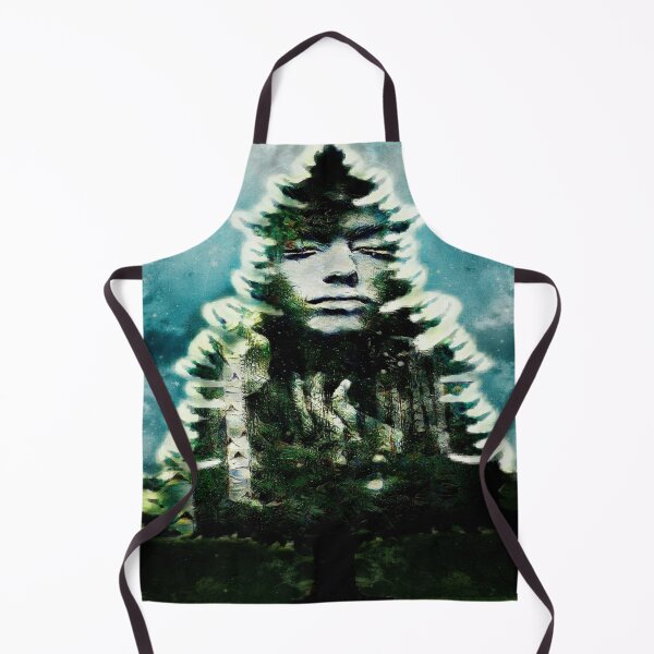 Item preview, Self Growth designed and sold by EARTH ANGEL 888.