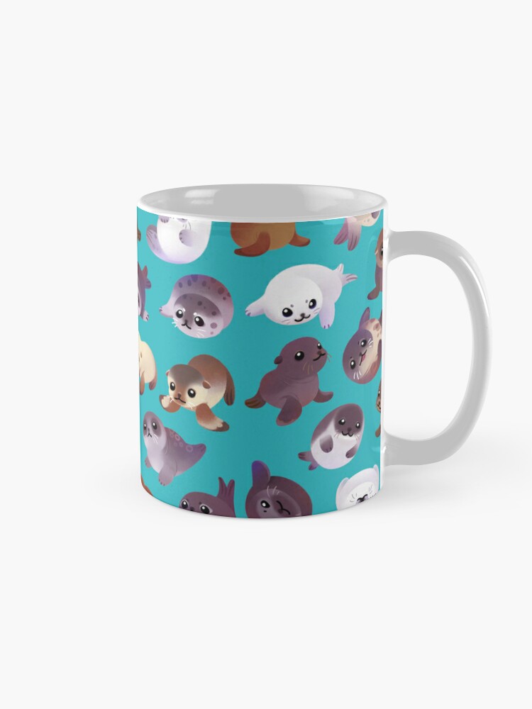 https://ih1.redbubble.net/image.3453272931.5408/mug,standard,x1000,right-pad,750x1000,f8f8f8.jpg