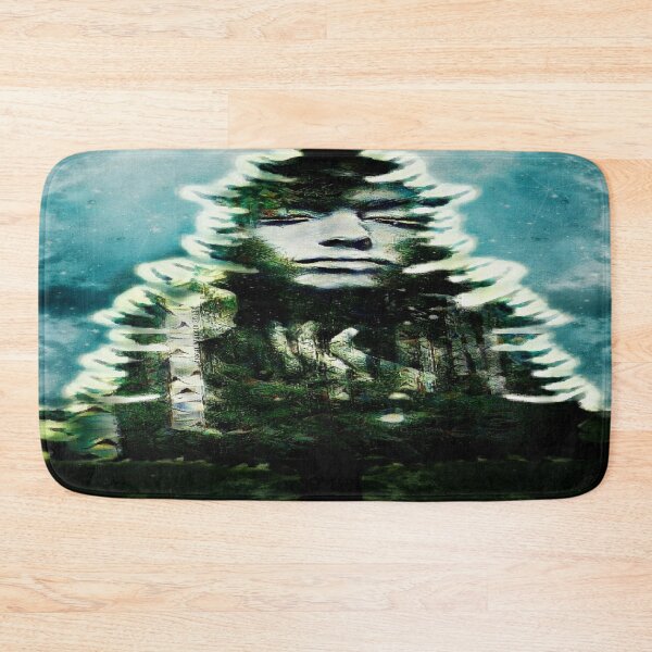 Item preview, Self Growth  designed and sold by EARTH ANGEL 888.
