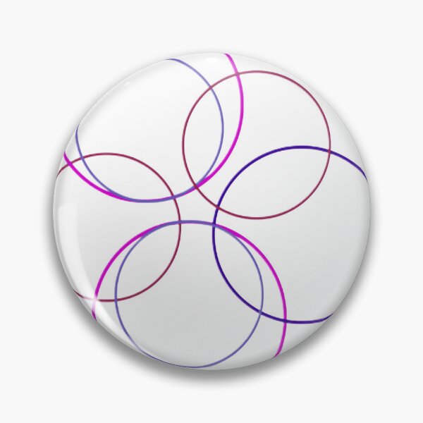 Item preview, Circular graphic  designed and sold by BJG1966.