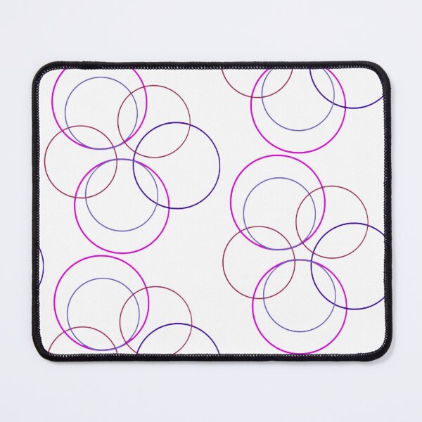 Item preview, Circular graphic  designed and sold by BJG1966.