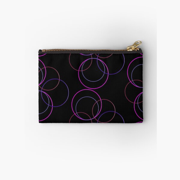 Item preview, Circular graphic  designed and sold by BJG1966.