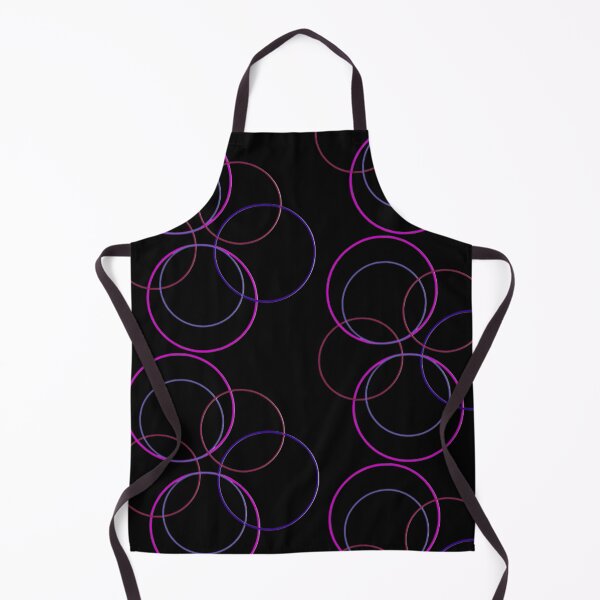 Item preview, gráfico circular designed and sold by BJG1966.