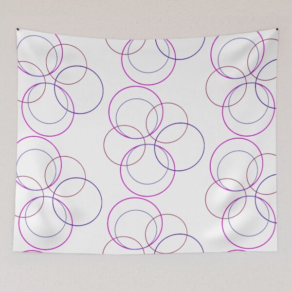 Item preview, Circular graphic  designed and sold by BJG1966.