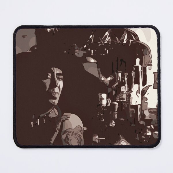 Item preview, Cowboys, Whiskey and Disdain designed and sold by Susan Maxwell Schmidt.