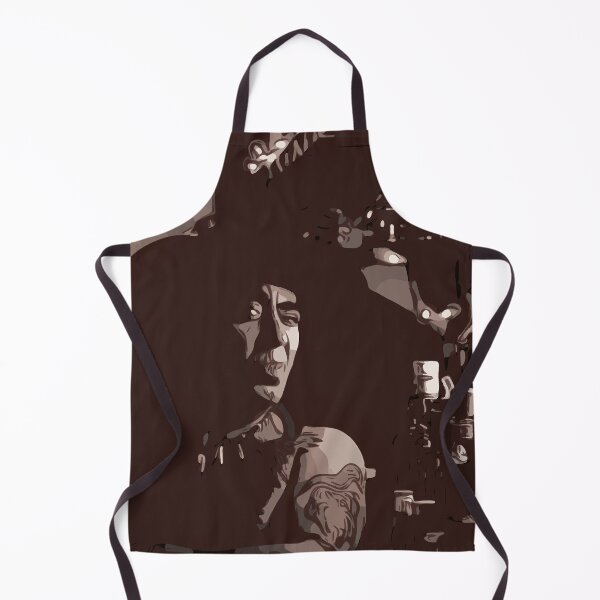Item preview, Cowboys, Whiskey and Disdain designed and sold by Susan Maxwell Schmidt.