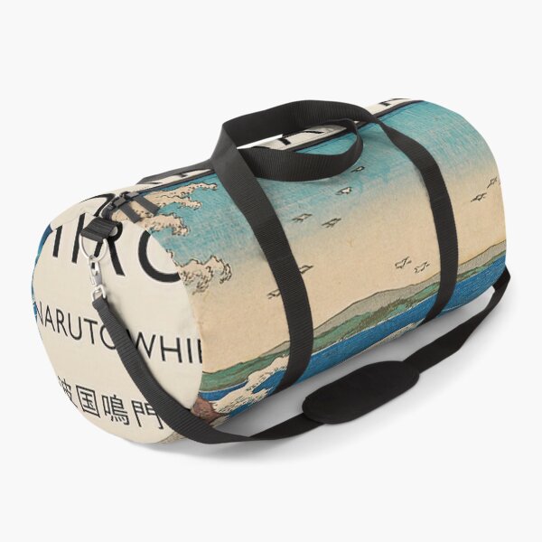 Item preview, U Hiroshige Whirlpool designed and sold by zoanmodenika.