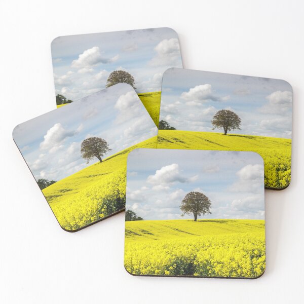 Item preview, The Path to Happiness designed and sold by heidipics.