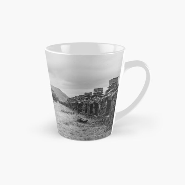 Item preview, Anglesey Barracks in monochrome designed and sold by cdkphotos.