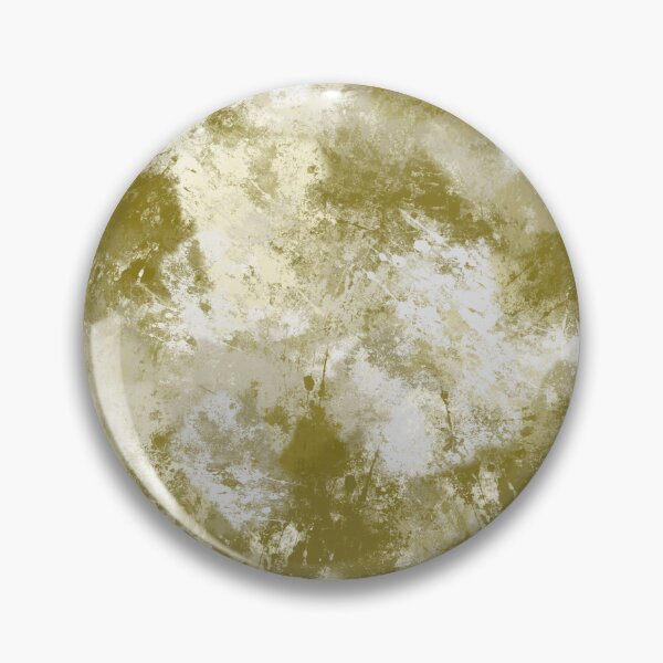 Item preview, Grunge Texture 08 designed and sold by MixinMadness.