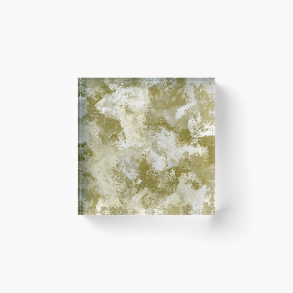 Item preview, Grunge Texture 08 designed and sold by MixinMadness.