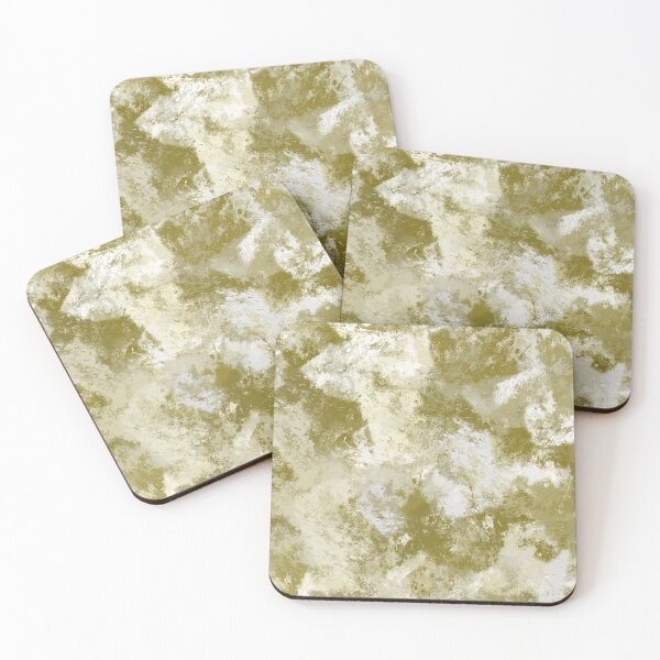 Item preview, Grunge Texture 08 designed and sold by MixinMadness.