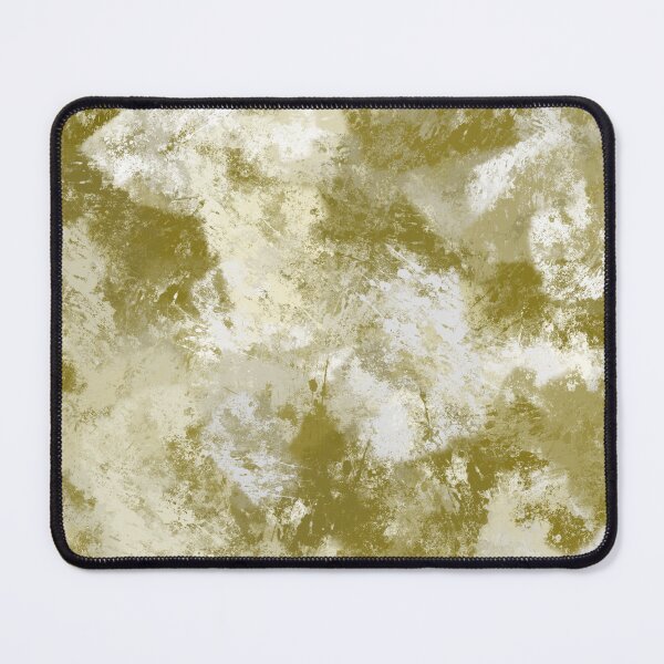 Item preview, Grunge Texture 08 designed and sold by MixinMadness.
