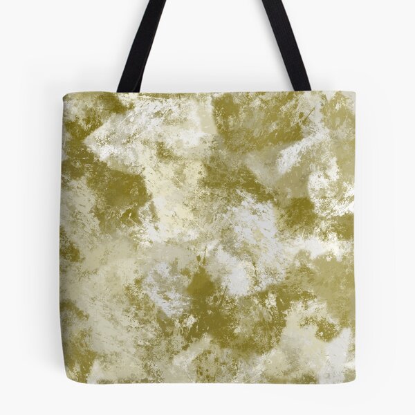 Item preview, Grunge Texture 08 designed and sold by MixinMadness.