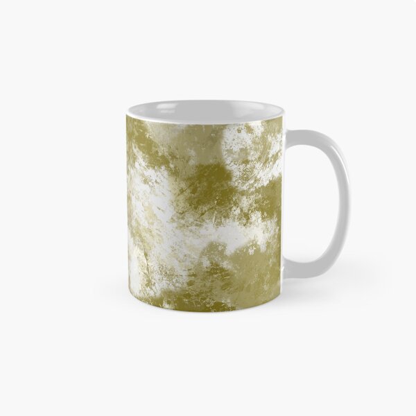 Item preview, Grunge Texture 08 designed and sold by MixinMadness.