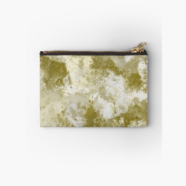 Item preview, Grunge Texture 08 designed and sold by MixinMadness.