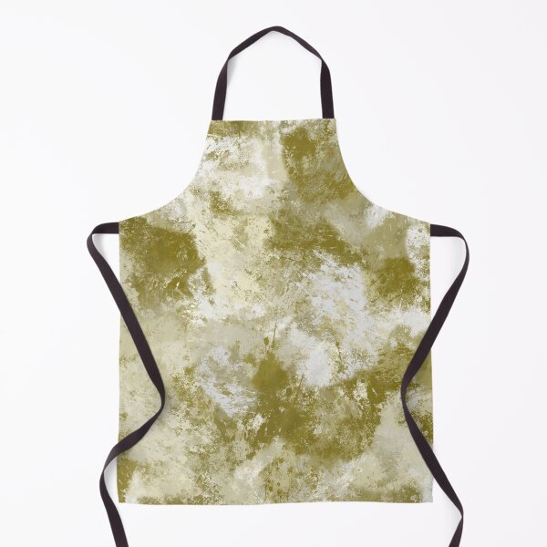 Item preview, Grunge Texture 08 designed and sold by MixinMadness.