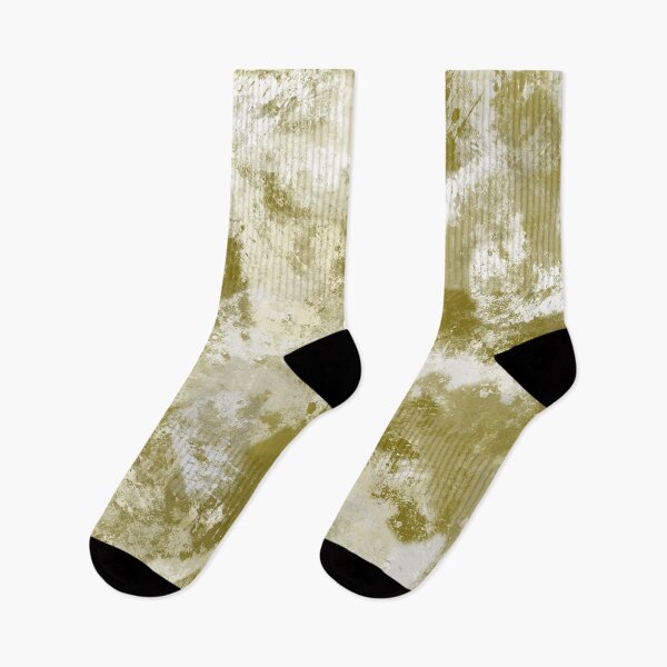 Item preview, Grunge Texture 08 designed and sold by MixinMadness.