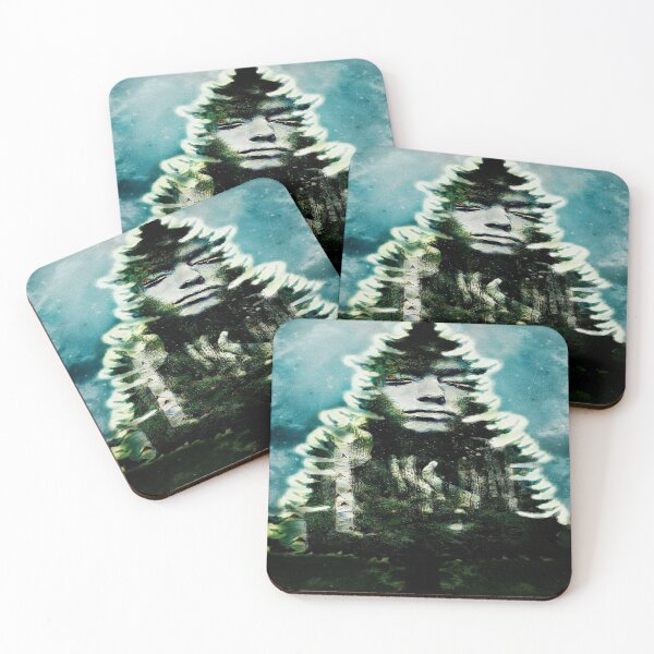 Item preview, Self Growth  designed and sold by EARTH ANGEL 888.