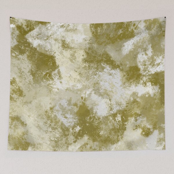 Item preview, Grunge Texture 08 designed and sold by MixinMadness.