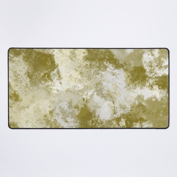 Item preview, Grunge Texture 08 designed and sold by MixinMadness.