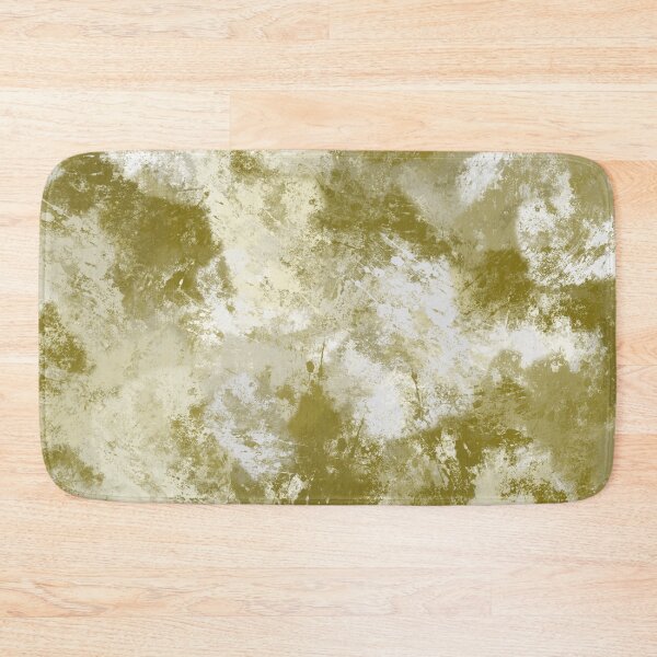 Item preview, Grunge Texture 08 designed and sold by MixinMadness.