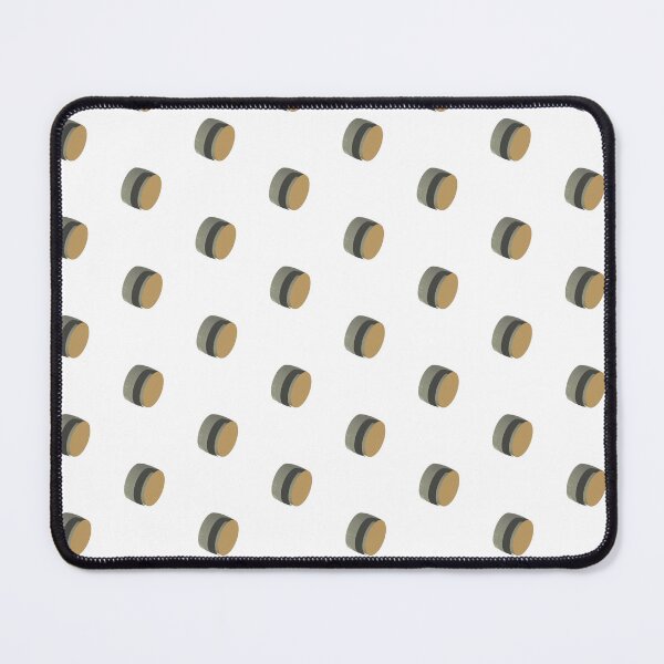 Item preview, Circle shape designed and sold by Franye1.