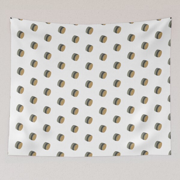 Item preview, Circle shape designed and sold by Franye1.