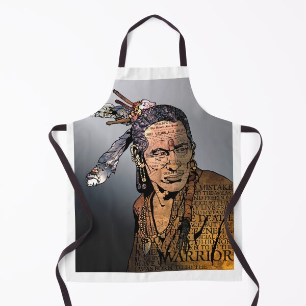 Item preview, Warrior designed and sold by BLZBob.