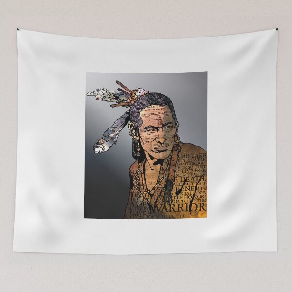 Item preview, Warrior designed and sold by BLZBob.