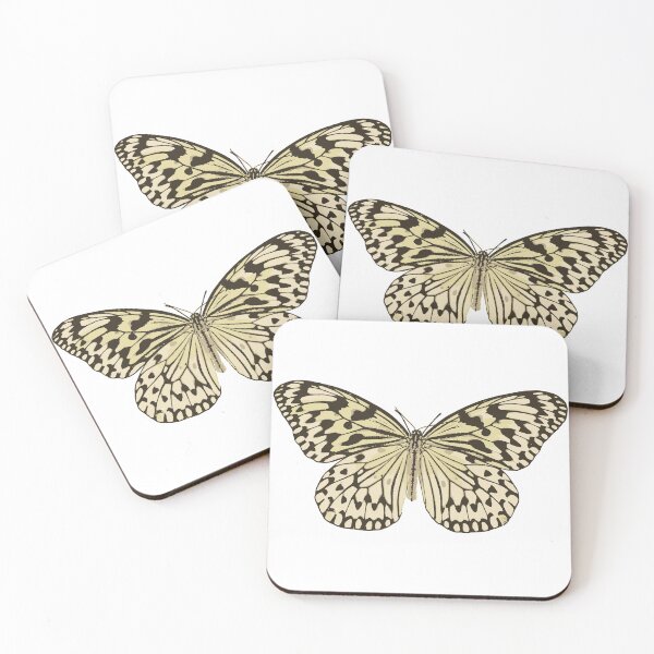 Item preview, Paper Kite Butterfly designed and sold by l-redfern.