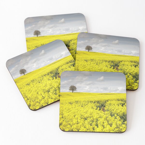 Item preview, Fields of Gold designed and sold by heidipics.