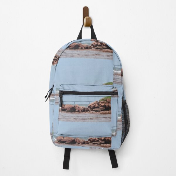 Item preview, The beautiful Confederation Bridge, PEI, Canada designed and sold by Shulie1.