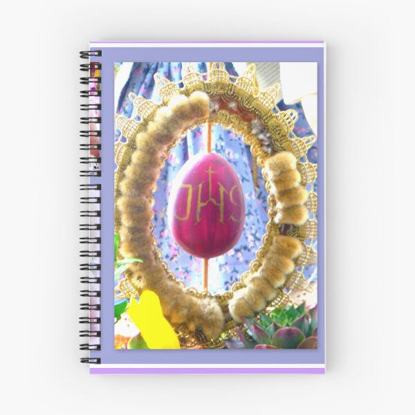 Item preview, Easter Greetings Collage designed and sold by angel1.