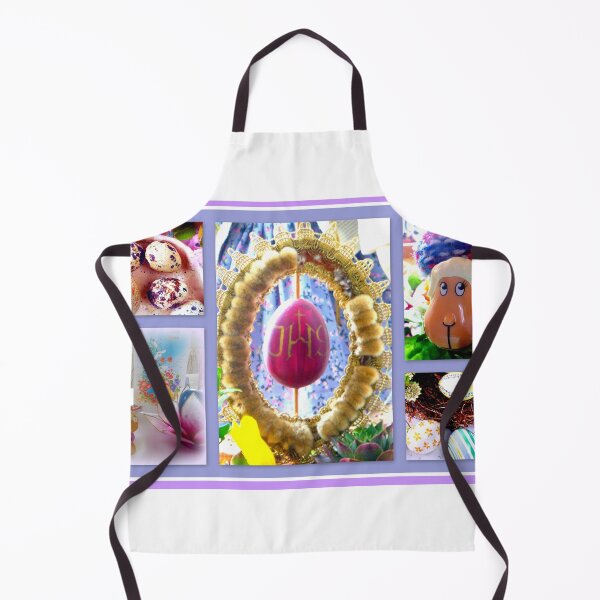 Item preview, Easter Greetings Collage designed and sold by angel1.