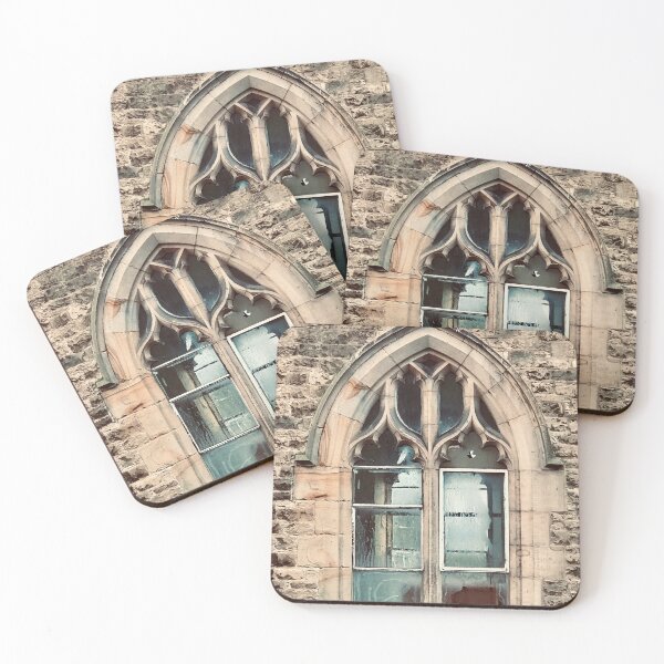 Item preview, Old views in old town designed and sold by Carina  Defilipe.