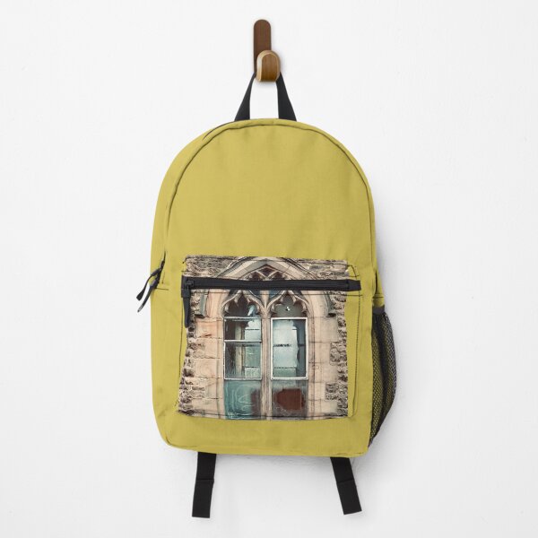 Item preview, Old views in old town designed and sold by Carina  Defilipe.