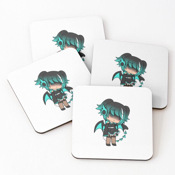 Item preview, Gacha Life  Cute Gacha Girl  designed and sold by HBzshop.
