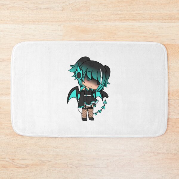 Item preview, Gacha Life  Cute Gacha Girl  designed and sold by HBzshop.
