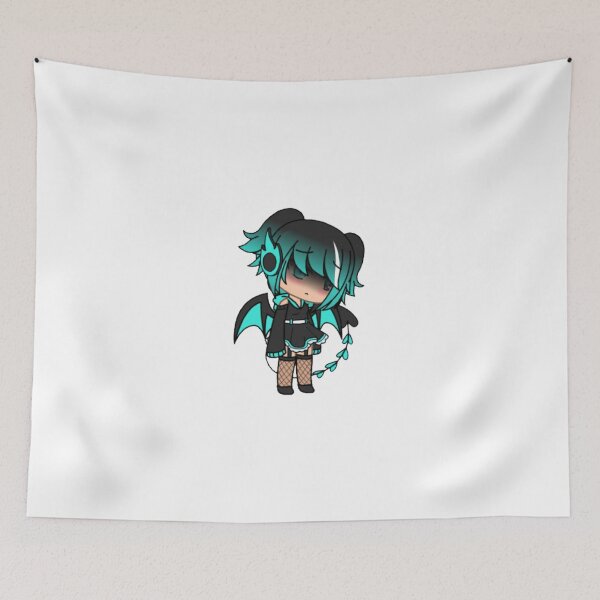 Item preview, Gacha Life  Cute Gacha Girl  designed and sold by HBzshop.