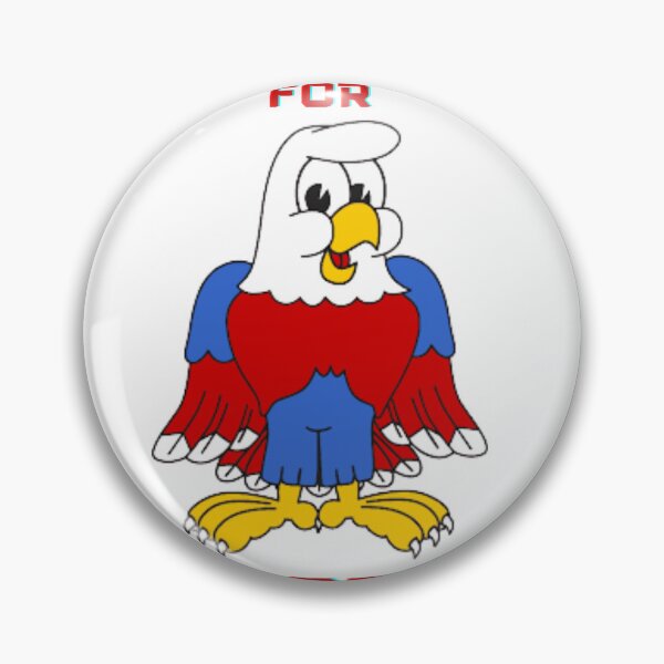 Item preview, I TESTED POSITIVE FOR FREEDOM designed and sold by forgodandcountr.