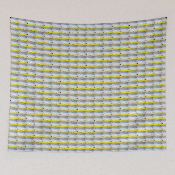 Item preview, Big Sky and Yellow Field designed and sold by heidipics.