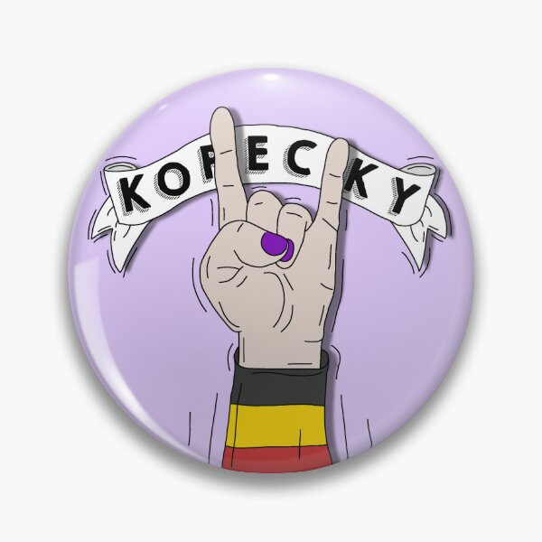 Item preview, Lotte Kopecky Champion Ronde van Vlaanderen in Flanders Fields designed and sold by @p3p3ncil.
