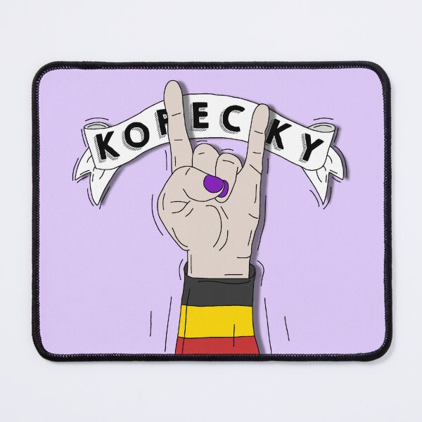 Item preview, Lotte Kopecky Champion Ronde van Vlaanderen in Flanders Fields designed and sold by @p3p3ncil.