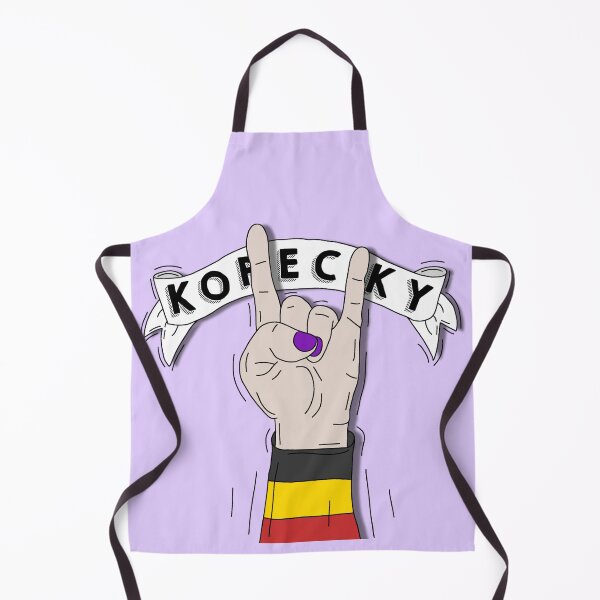 Item preview, Lotte Kopecky Champion Ronde van Vlaanderen in Flanders Fields designed and sold by @p3p3ncil.