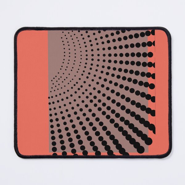 Item preview, Bauhaus Art Museum Poster,  Modern Wall Art designed and sold by artsyaman1.