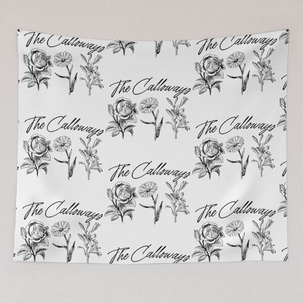 Item preview, Rose, Lily and Daisy designed and sold by The-Armour.