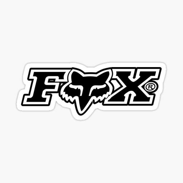 les poks Sticker