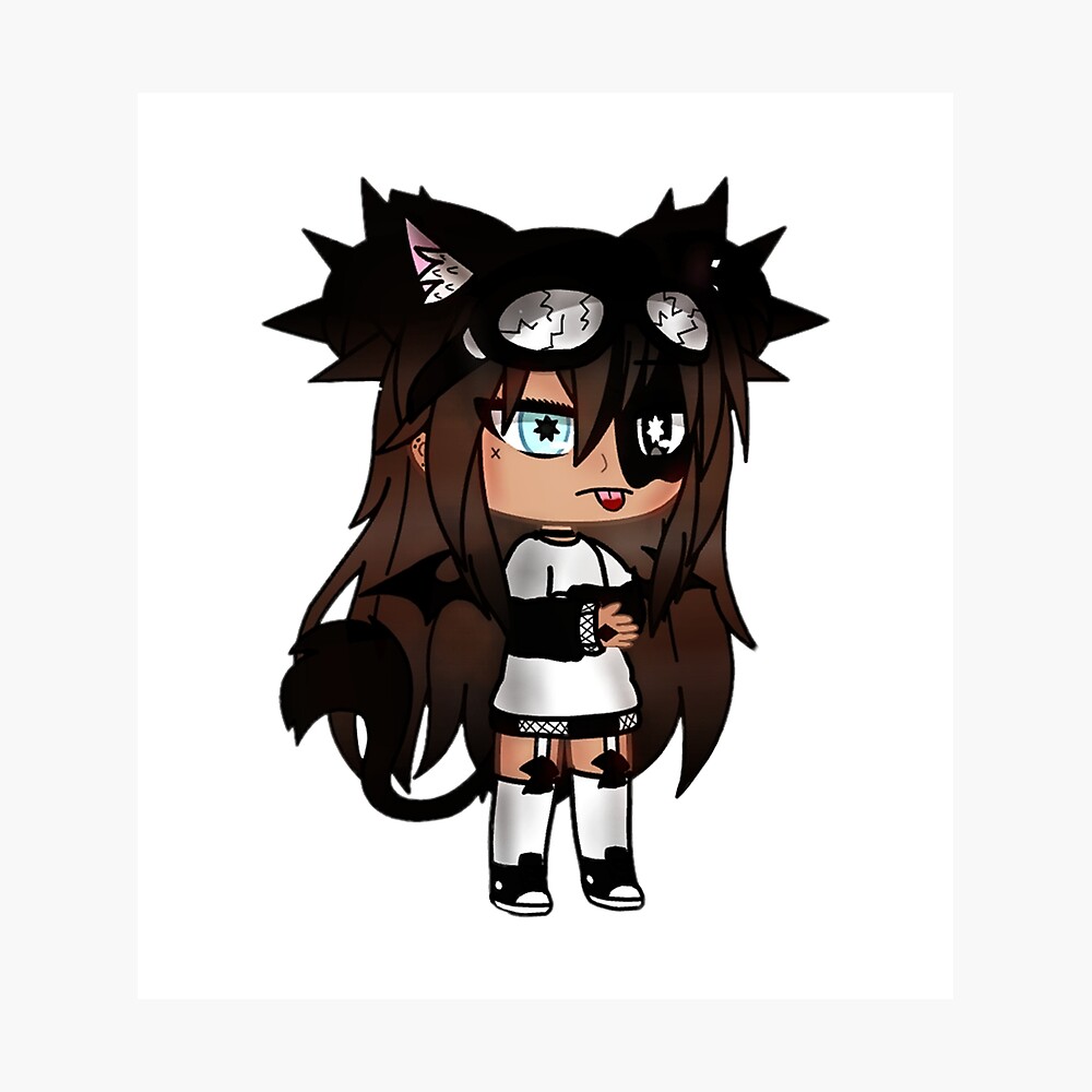 Tổng hợp 84 về avatar gacha headenglisheduvn #4 Tổng hợp 84 về avatar gacha headenglisheduvn